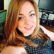 For almost 40 years, Professor Emeritus Harry Kestler Ph.D. has been  working the HIV virus. His lab, dubbed as Kestler's Lab by his students at  Lorain County Community College, takes the stage