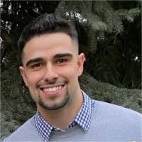 Dawson Stanley, C.Tech