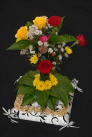 Diy sirih junjung simple dan cantik by doorgift murah batu gajah. Syazni Rahim Blog Sireh Junjung Dan Hantaran Untuk Dia Throwback Thursday Januari 2012