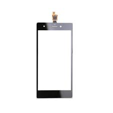 Micromax Canvas Nitro 3 E352 - Blue ...