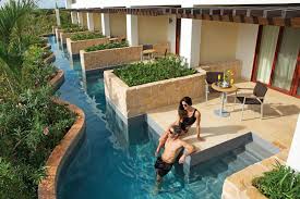 Pin On Secrets Playa Mujeres Golf Spa Resort