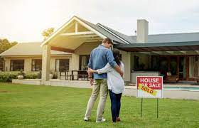 First Home Buyers Will Take Longer To Save A House Deposit In Melbourne Despite Pandemic Domain First Home Buyer Report