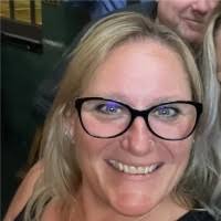 Kent Baird Email & Phone Number