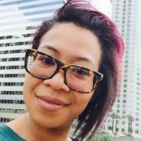 Margaret Anthony Email & Phone Number