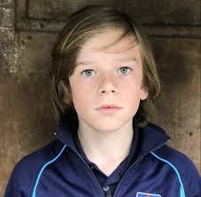 Joshua Poisson's Instagram, Twitter & Facebook