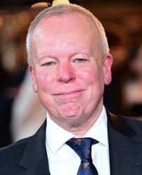 HAPPY 82nd BIRTHDAY to MICHAEL PALIN!! Born Michael Edward Palin (May 5,  1943), an English actor, comedian, writer, and television presenter. He was  a member of the Monty Python comedy group. He