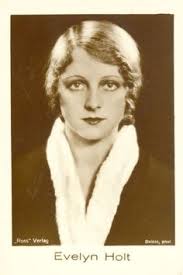 10 Evelyn Holt ideas