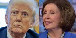 Jill Stuckey: Rosalynn Carter was 'tenacious' and made mental health  awareness 'her life's work'