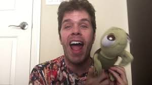 Gigi Gorgeous Is A LIAR! So Is Beyonce!! AND...