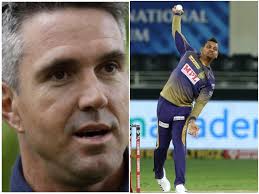 Sunil narine was kkr's key bowler in the contest. Kevin Pietersen On Sunil Narine Kkr Not Sure If Sunil Narine S Absence Is A Massive Loss For Kkr Opines Kevin Pietersen Cricket News