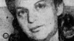 The Unsolved Disappearance of Dorothy Dora Forstein in Philadelphia,  Pennsylvania