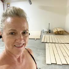 Big project I'm currently working