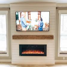 Should be added to manual as a note. 10ft Fireplace Mantel Rustic Distressed Wood 7ft Or Custom Size 8ft 5ft Floating Shelf Custom Made To Order 9ft U Pick 3ft 6ft Furniture Home Living