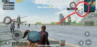 Your using experience is what we mostly cherish. How To Turn On My Mic In Pubg Mobile On Android Quora