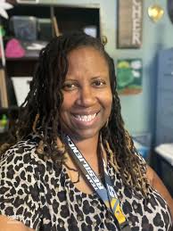 Day 4: Embracing My Wellness Journey in the #16by60 Challenge