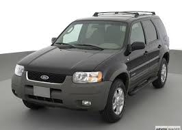 Image result for Satin Silver 2002 Escape