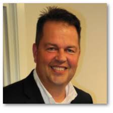 We Welcome You And Your Family To Blue Stream Farms