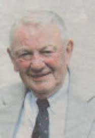 Décès de Monsieur René SCHORTGEN (27-02-09), Espace « condoléances »,  accueil