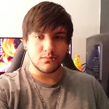 Struggling with yeast activity in a homebrew