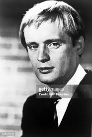 4,323 David Callum Photos & High Res Pictures