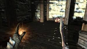 See full list on elderscrolls.fandom.com Houses Of Skyrim Ep 03 Markarth By Carvi8