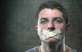 JUSTICE RIGHTS HUMAN JUSTICE RIGHTS HUMAN