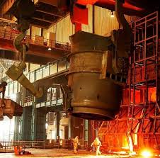 Pabrik soponyono merupakan produsen mie tangan pertama di bidang produsen mie ayam/mie pangsit, kulit pangsit dan bakso frozen yang berada di jl wonokusumo 85a surabaya. Pt Gcns Indonesia Guang Ching Nickel And Stainless Steel Industry Home Facebook