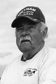 Obituary: Alexander “Sandy” Miller