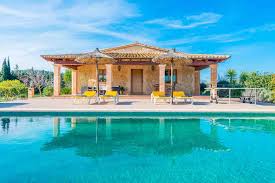 Das hängt natürlich auch wieder von der region ab. Ferienwohnung Mieten Aber Was Kostet Sie Travelbusiness