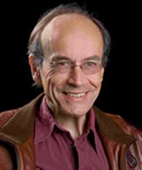 Profile of Thomas Südhof, James Rothman, and Randy Schekman, 2013 Nobel  Laureates in Physiology or Medicine