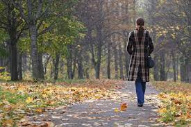 Rehaexperte Was Hilft Gegen Herbst Depression
