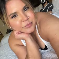 What rental homes are available in Corpus Christi for under $1,300?