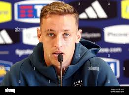 Casa marco hi-res stock photography and images