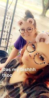 Jacy Caroline Core Obituary