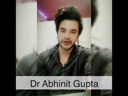 Instant Whitening Laser Whitening Carbon Peel By Celebrity Doctor Dr Abhinit Gupta Dr Bollywood Youtube Watch the best short videos of abhinav gupta(@abhinav_____01). instant whitening laser whitening