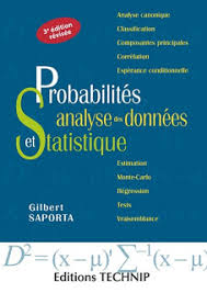 Quant aux chiﬁres pairs, ils sont 3. Livre Probabilites Analyse Des Donnees Et Statistique Pdf Eprepare