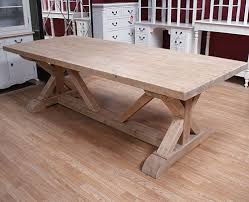 Nchzh071 Jpg 500 406 Oak Dining Room Table Solid Oak Dining Table Modern Oak Dining Tables
