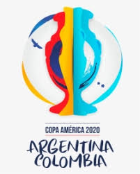 Resultados de copa sudamericana 2021 y de más de 1000 competiciones de fútbol de más de 90 países alrededor del mundo en flashscore.es. Copa 1024x442 Copa Del Rey Png Transparent Png Kindpng