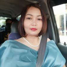 📢 THÔNG BÁO VỀ THỜI GIAN CHI TRẢ TIỀN HỖ TRỢ KHẮC PHỤC HẬU QUẢ MƯA LŨ Ủy  ban nhân dân xã Tân Định thông báo đến toàn thể nhân dân về