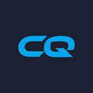 Cricinstant app provides all the cricket related information instantly live. Cricquick Apk 1 0 Android App Download