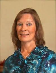 Kathleen Ann Freeman