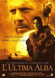 She originally pursued a career in the legal profession. Monica Bellucci Biografia Foto Film 1