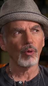 The Bar was set too high by The Beatles #rockmusic #thebeatles #rocknroll