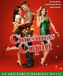 Synopsis du film l'héritage de noël: Telecharger L Heritage Des 500 000 Film 1963 Francais