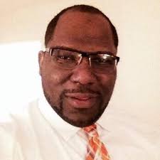 Tracey Harrison (@Mister_Tracey)