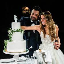 Check spelling or type a new query. Elenh Tsolakh Milaei Gia To Gamo Ths Kai To Endexomeno Na Ginei Mama Instyle Gr