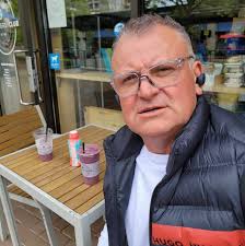 Black Forest Restaurant