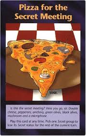 Illuminati card game in order. Illuminati Card Game X Paranormal 4archive Org