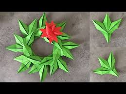 How to make the easy origami kusudama flower. 800 Origami Ideen In 2021 Origami Basteln Origami Sterne