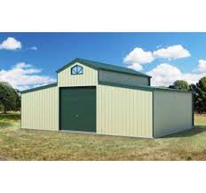 Get Cheap Barn 10 5 X 10 5 X 2 7 3 9m 12 101 Inc Gst In Australia Our Price 12 101 00 Only Hurry Don T Miss Th Shed Sizes Farm Shed Sheds For Sale